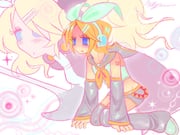 Post 10614385