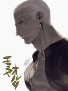 Post 12073788
