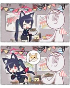 Post 11660909