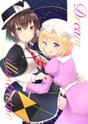 Post 11062096