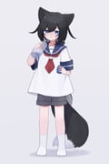 Post 11934962