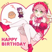 Post 11604737