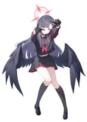 Post 6752134