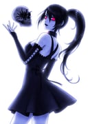 Post 12218283