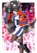 Post 11605324