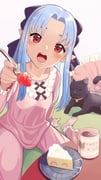 Post 12100744