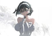 Post 11635163
