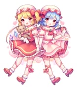 Post 12301852