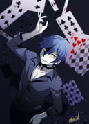 Post 9048146