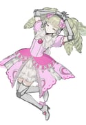 Post 11104651