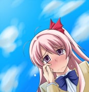 Post 12304897