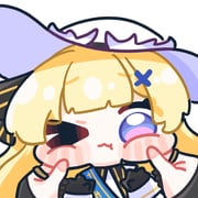Post 11851771