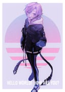 Post 10702199