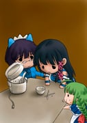 Post 276