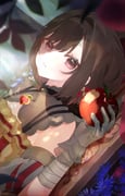 Post 8294663