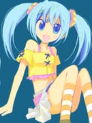 Post 12248325