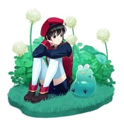 Post 10418323