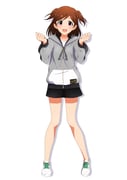 Post 5595444