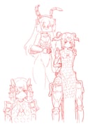 Post 10870702
