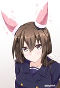 Post 10842231