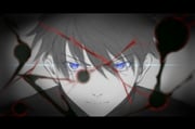 Post 11488970