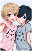 Post 9507296