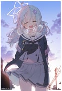 Post 7652355