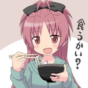 Post 1114951