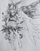 Post 11820893