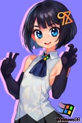Post 10827730