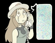 Post 12269056