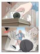 Post 12101169