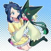 Post 12225819