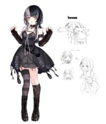 Post 11155868