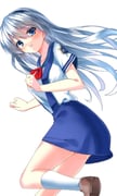 Post 8504441