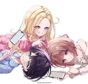 Post 12253053