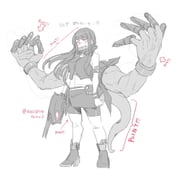 Post 10203717