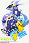Post 6827974