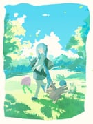 Post 11176886