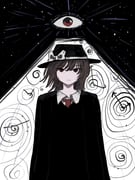 Post 12290045