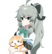 Post 12225567
