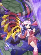 Post 12183796