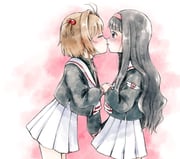 Post 12212421