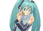 Post 12263818