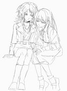 Post 8924813