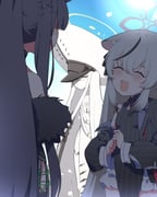 Post 10902042