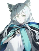 Post 10064329