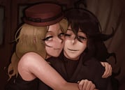 Post 12008032