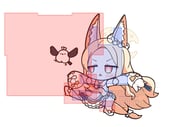 Post 11288102