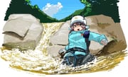Post 11830194